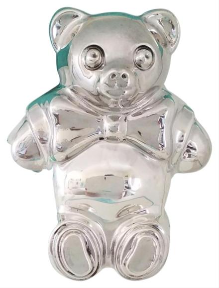 tiffany-and-co-sterling-silver-teddy-bear-baby-rattle-with-box-pouch-0-4-960-960.jpg