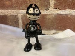 Felix toys not in Pictorama collection